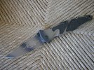 DSCN3163.JPG
