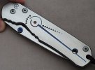 sebenza_1.jpg_edited.jpg