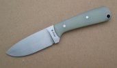 M1jadeg10.jpg