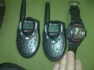 IMG00057.jpg
