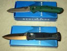 benchmade.jpg