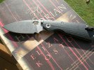 strider pt cc 001.jpg