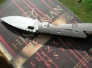 strider pt cc 002.jpg