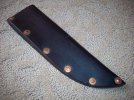 sheath1.jpg