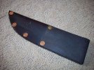 sheath2.jpg