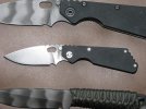 ptsmfg10wp800-600.jpg