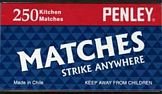 Penley-matches__red.jpg