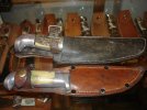RUANA KNIVES-1.jpg RUANA KNIVES-1.jpg