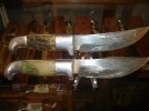 RUANA KNIVES-2.jpg RUANA KNIVES-2.jpg