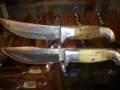 RUANA KNIVES-3.jpg RUANA KNIVES-3.jpg