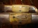 RUANA KNIVES-5.jpg RUANA KNIVES-5.jpg
