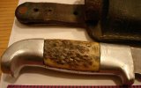 EBAY AUCTION 004.jpg
