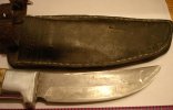 EBAY AUCTION 005.jpg