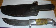 EBAY AUCTION 017.jpg