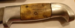 EBAY AUCTION 012.jpg
