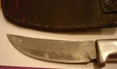 EBAY AUCTION 013.jpg