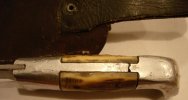 EBAY AUCTION 019.jpg