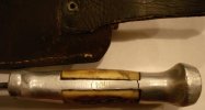 EBAY AUCTION 021.jpg