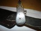 EBAY AUCTION 023.jpg