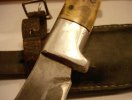 EBAY AUCTION 025.jpg
