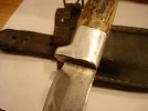 EBAY AUCTION 028.jpg