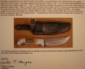 EBAY AUCTION 004.jpg