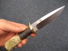 narrow tang1 002.jpg