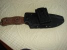 DSC01047.jpg