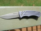 knives for sale 001.jpg