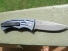 knives for sale 002.jpg