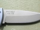 knives for sale 003.jpg