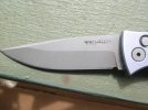 knives for sale 004.jpg
