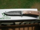 knives for sale 009.jpg