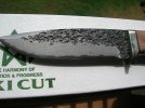 knives for sale 010.jpg