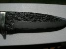 knives for sale 011.jpg