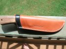 knives for sale 012.jpg