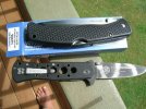 knives for sale 019.jpg