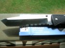 knives for sale 022.jpg