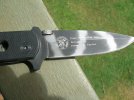knives for sale 020.jpg