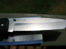 knives for sale 023.jpg