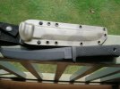 knives for sale 005.jpg