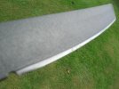 knives for sale 008.jpg