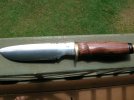 knives for sale 013.jpg