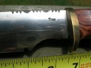 knives for sale 014.jpg
