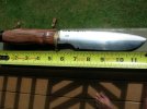 knives for sale 015.jpg