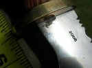 knives for sale 016.jpg
