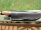knives for sale 018.jpg