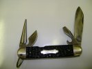 DSC00132.jpg