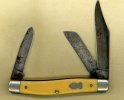 881Y Schrade.jpg
