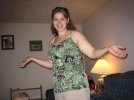 IMG_0259.jpg
